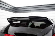 Ford Focus ST 2012-2018 Vingextension Maxton Design